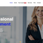 Account.pro-investment.biz Exposed